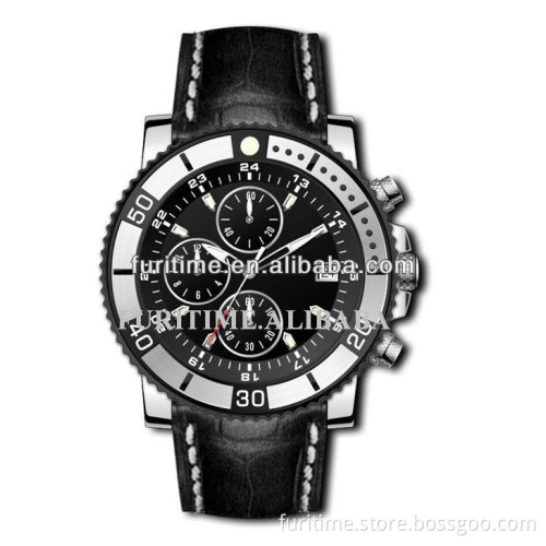 2013 new design wath your logo custom watches